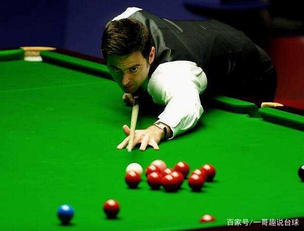 体条件和篮 体条件和篮