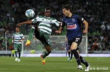 夏联但因伤 夏联但因伤