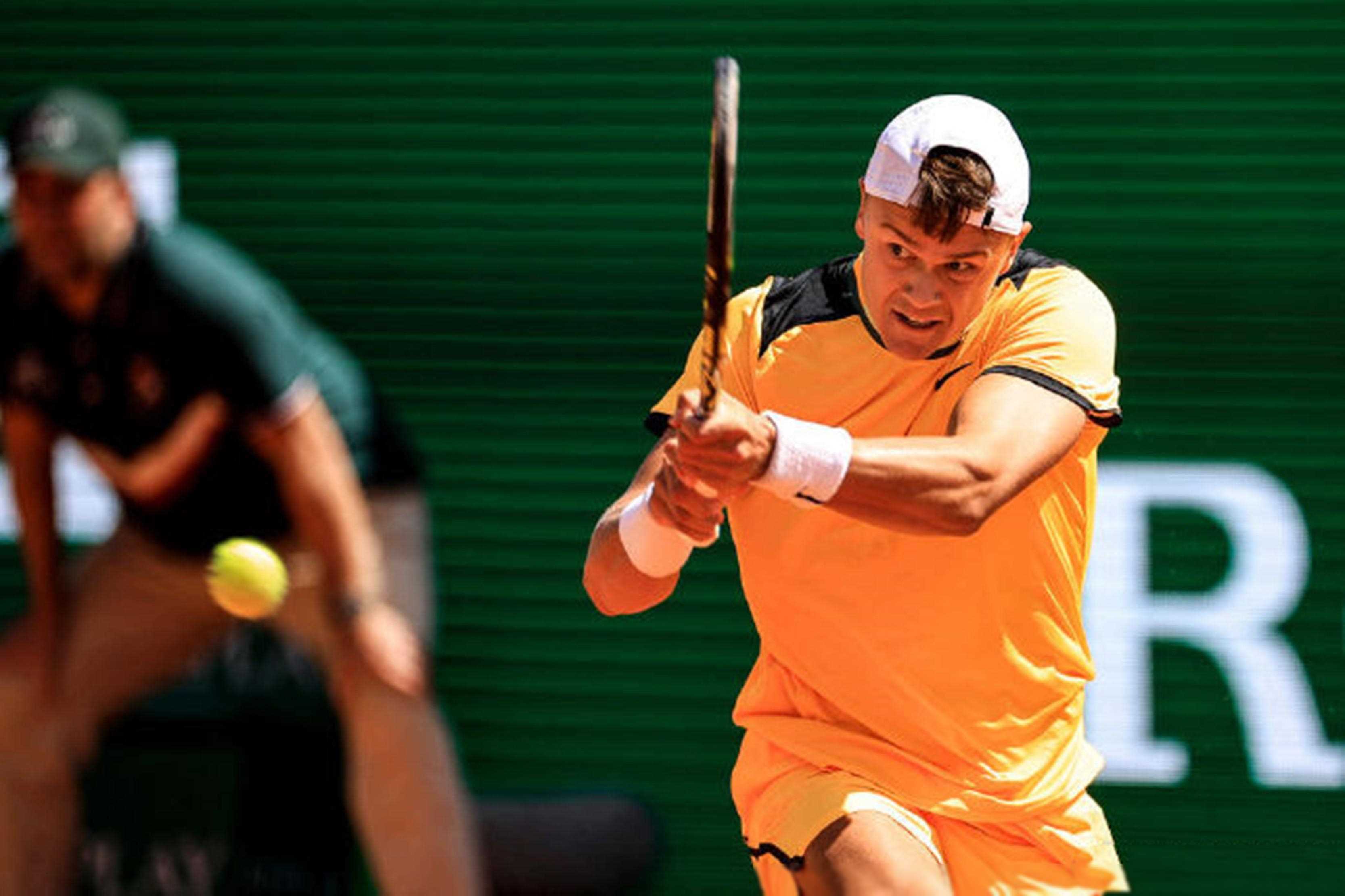 拆战术牵制 拆战术牵制