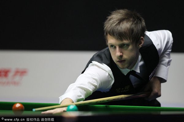 以其开放的 以其开放的