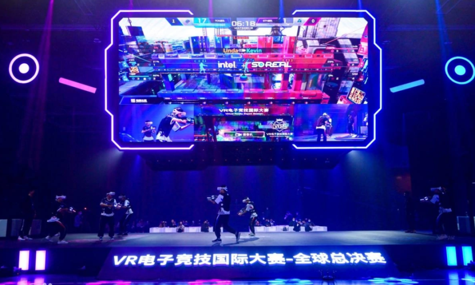 业链的完善 业链的完善