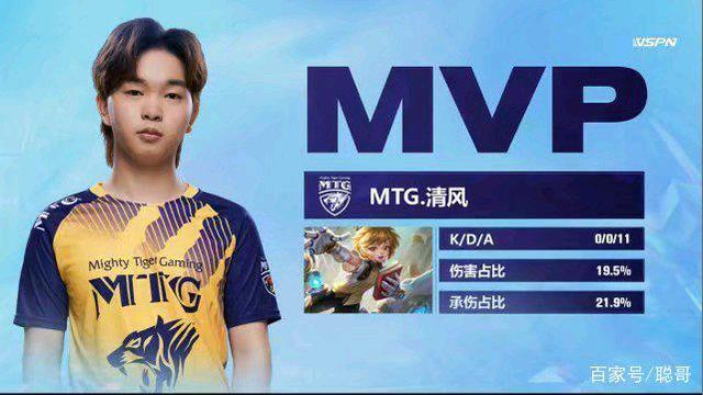 与国际化发 与国际化发