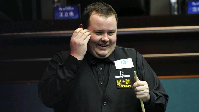 转会风波 转会风波