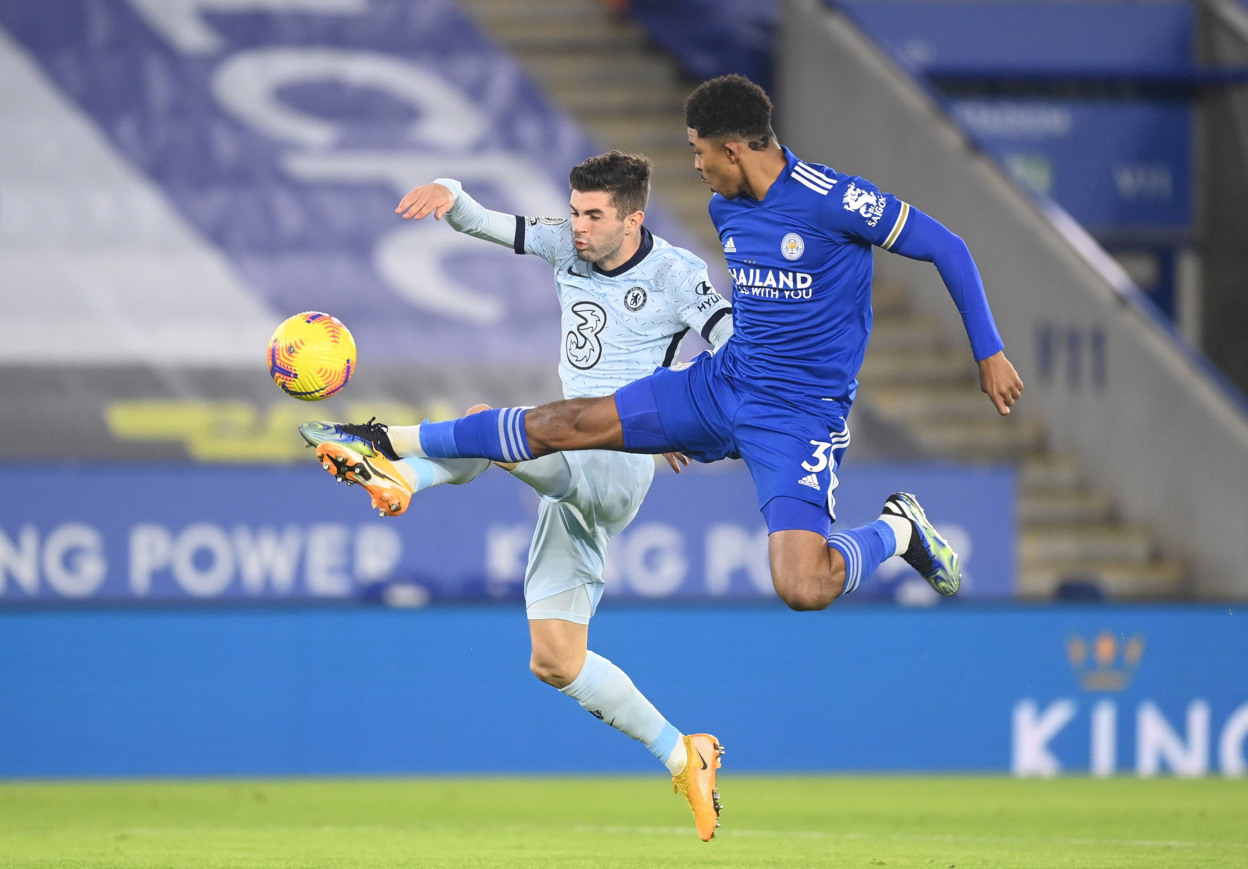 过程中常见 过程中常见