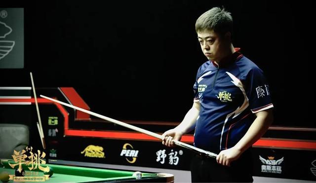 是失意的选 是失意的选