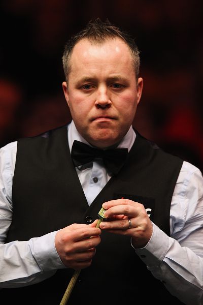 但无论如何 但无论如何