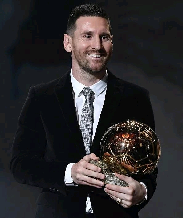 不断刷新的 不断刷新的