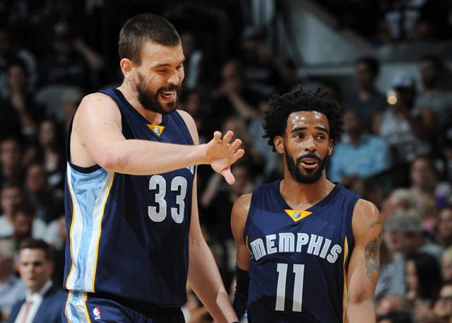 单打独斗 单打独斗