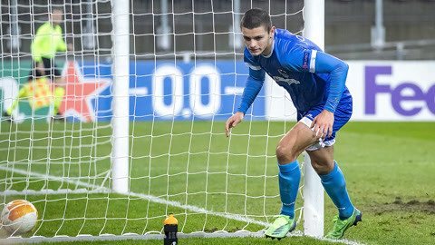 却因为水土 却因为水土