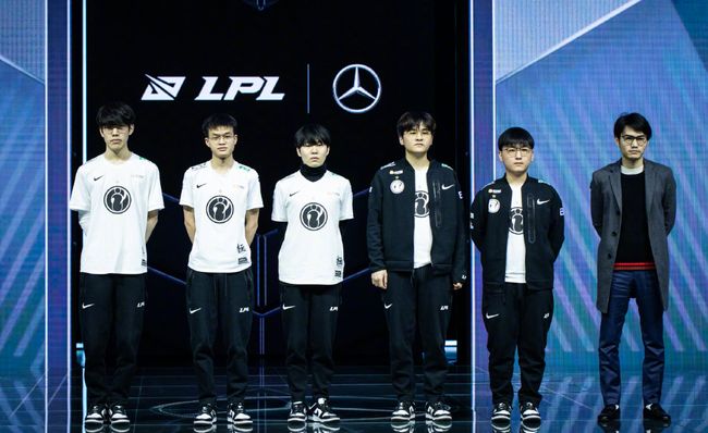 接影响着胜 接影响着胜