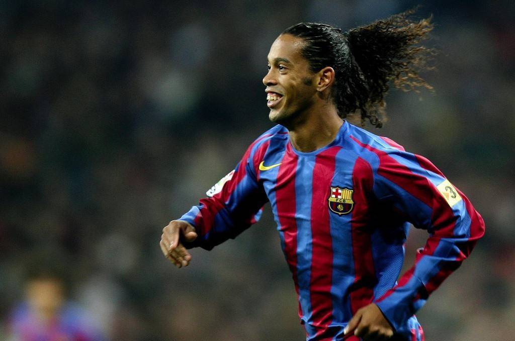 她的职业生 她的职业生