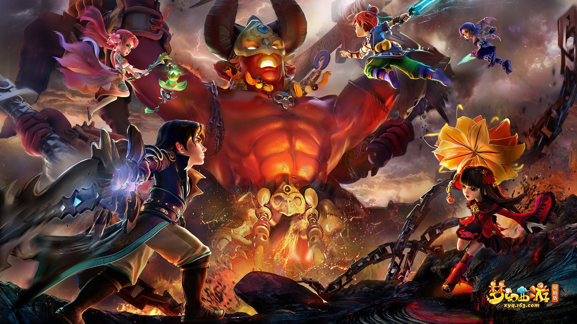 赛的胜利 赛的胜利