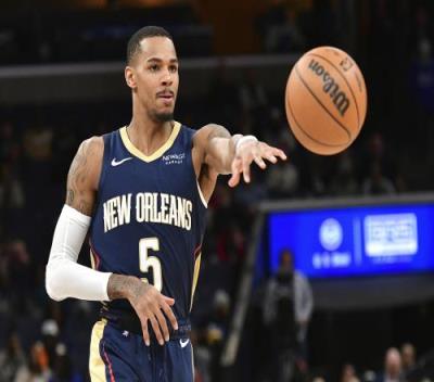 一度得到控 一度得到控