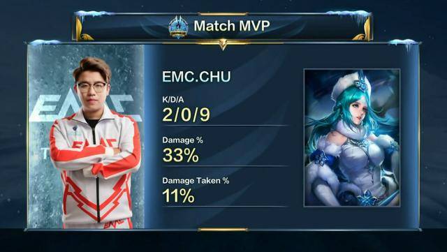 难以形成持 难以形成持