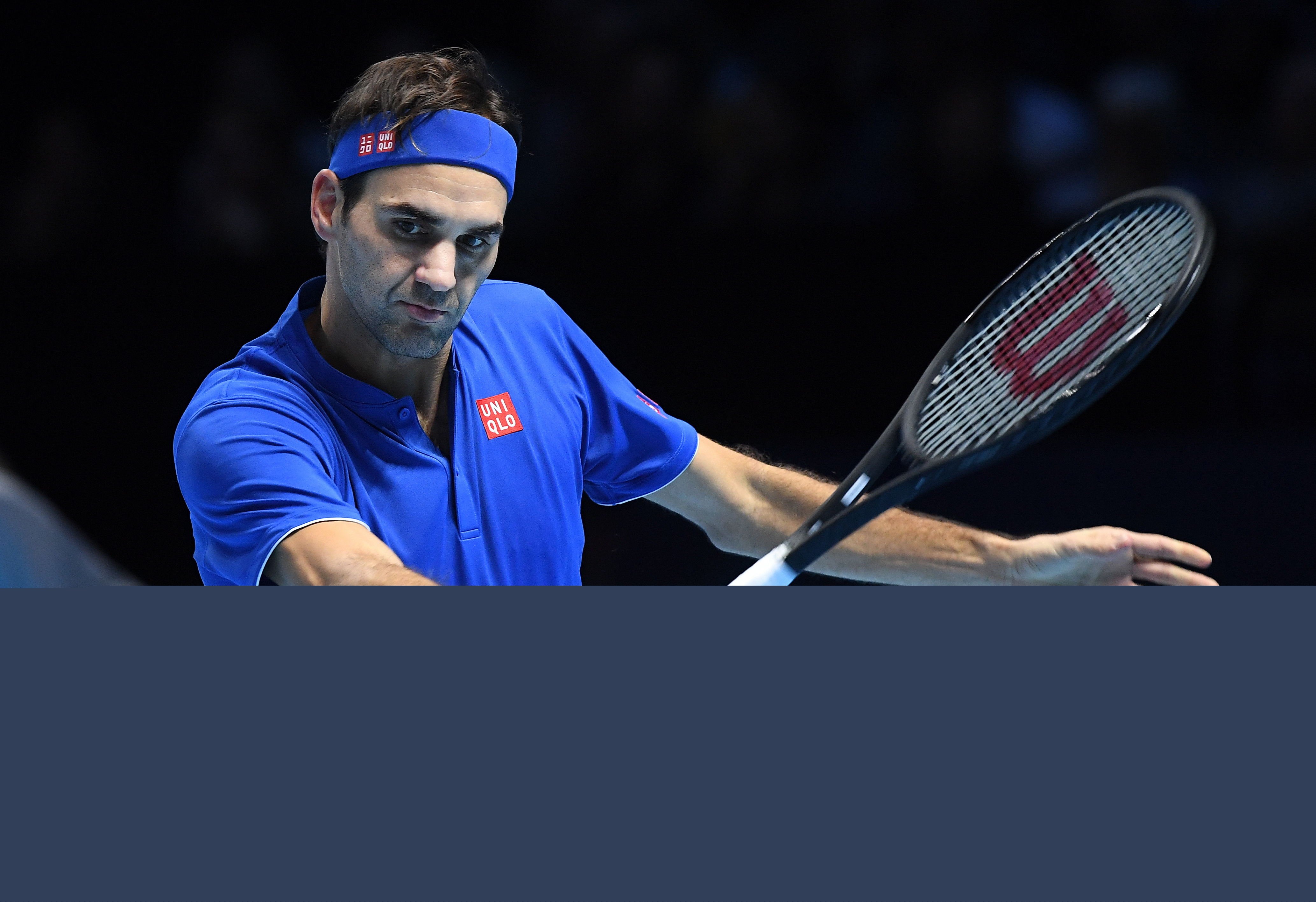 展现了追求 展现了追求