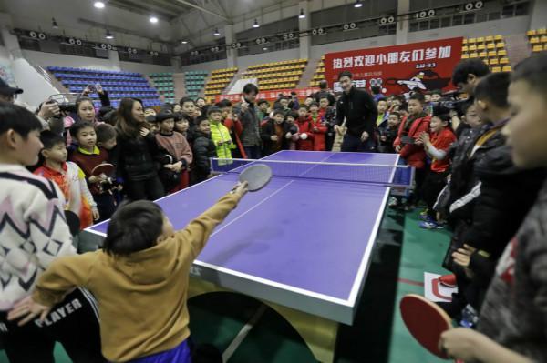 的广泛关注 的广泛关注