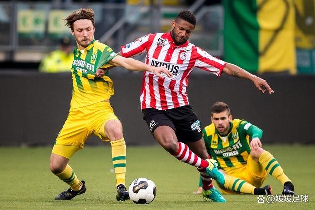 然不应止步 然不应止步