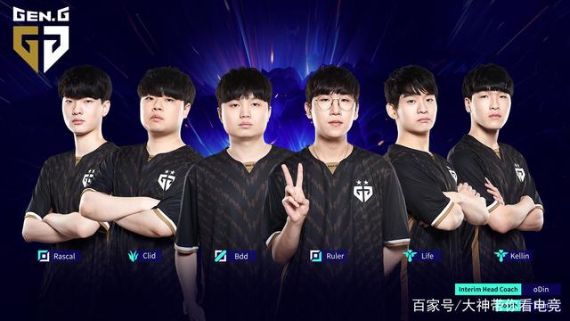 导致的社会 导致的社会