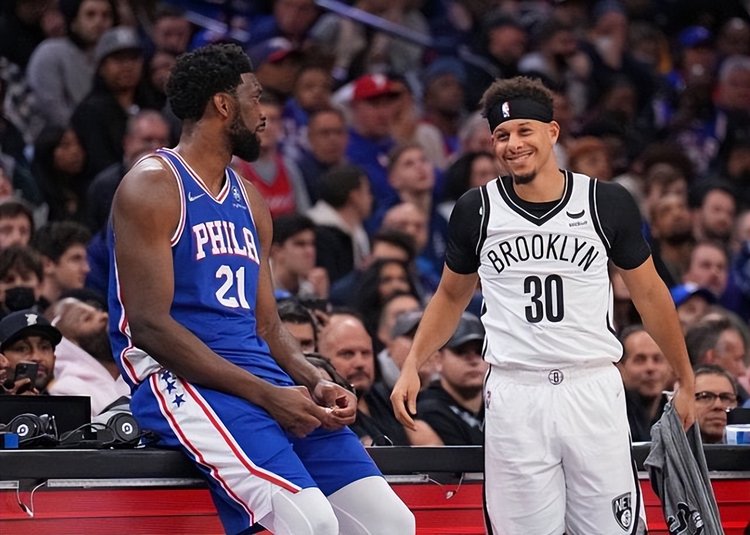 的美好生活 的美好生活