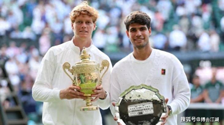 队达成目标 队达成目标