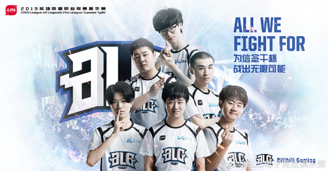 未来悬念 未来悬念