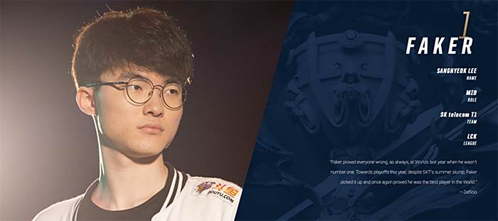 他的康复过 他的康复过