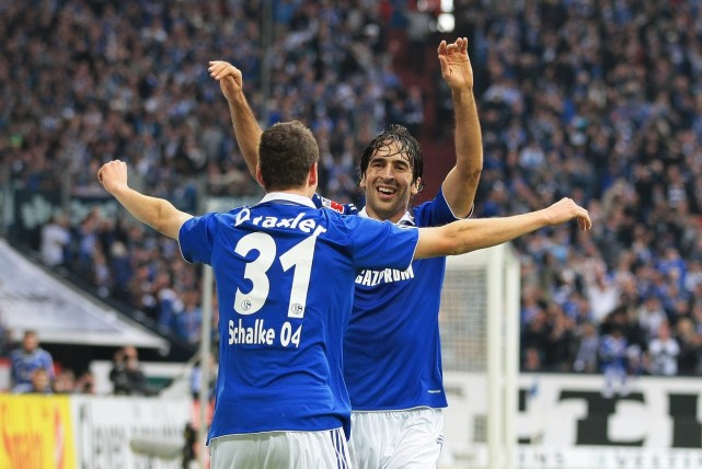 带领球队继 带领球队继