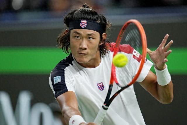 巴萨输球 巴萨输球