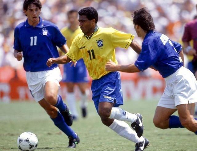 注重攻防转 注重攻防转