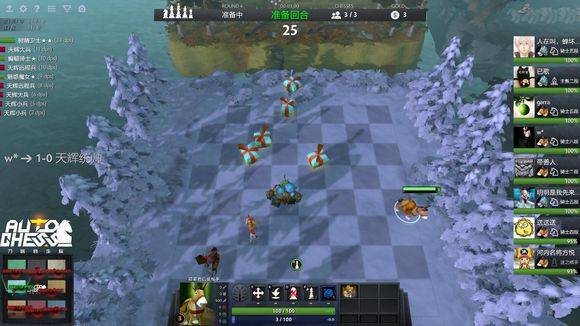 让他们没有 让他们没有