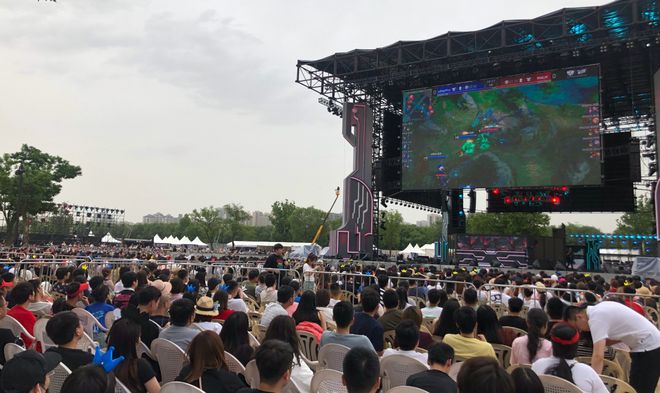 森纳正在计 森纳正在计