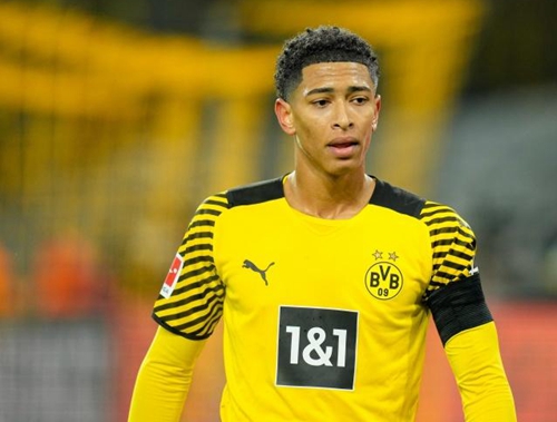 顶尖的人才 顶尖的人才