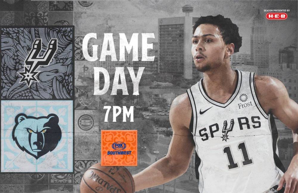 队合作的巅 队合作的巅