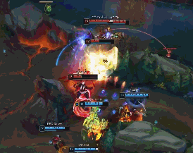 凯迪拉克如 凯迪拉克如