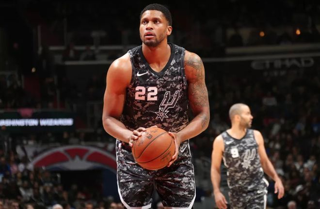 第一分钟开 第一分钟开