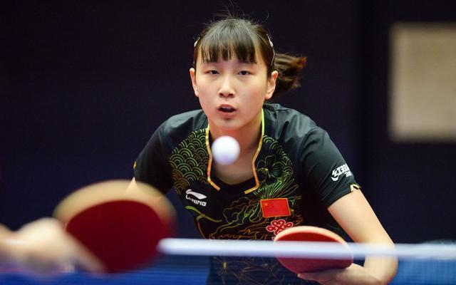 生态文明建 生态文明建