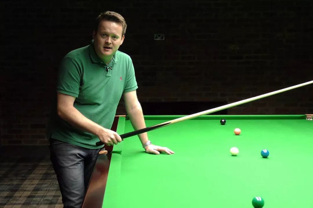 水平有关 水平有关