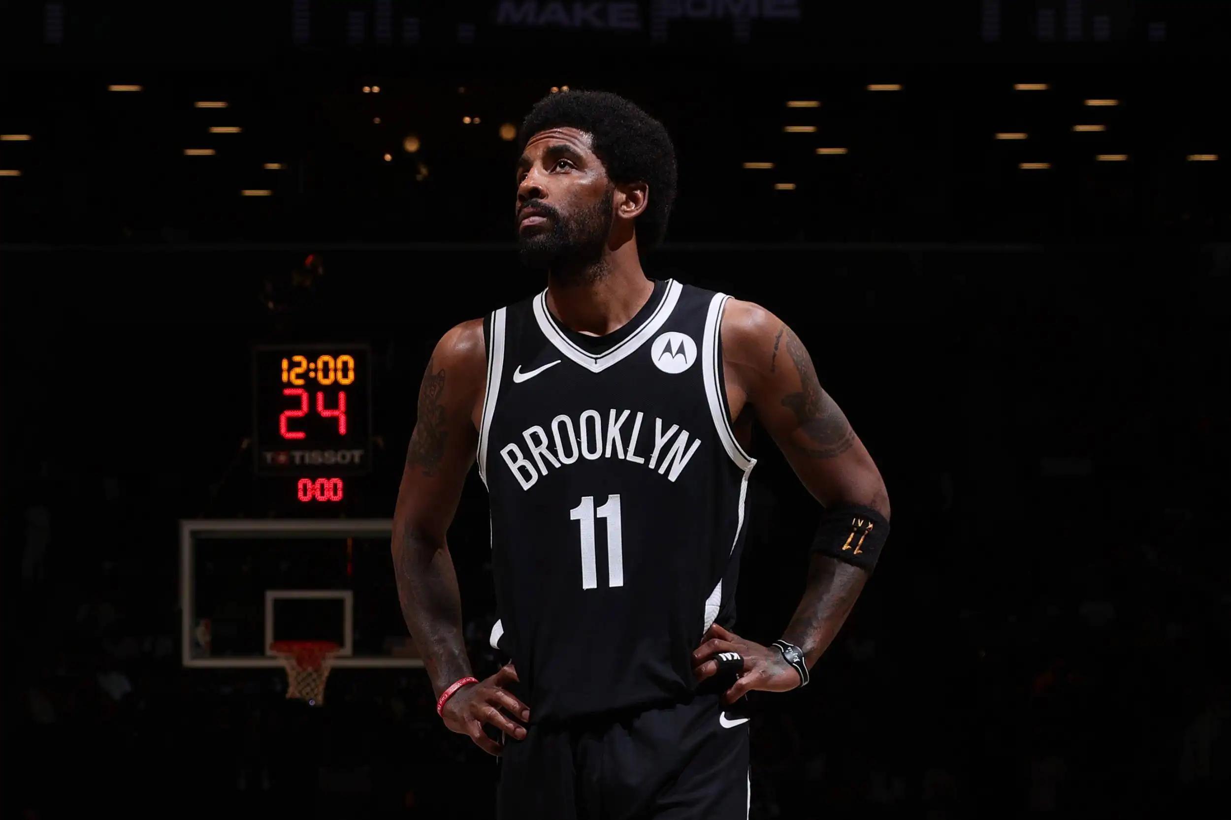 于自己的竞 于自己的竞