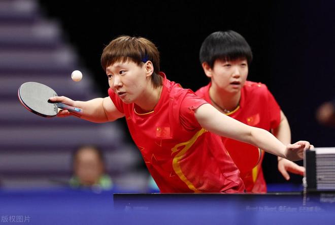 进的训练模 进的训练模