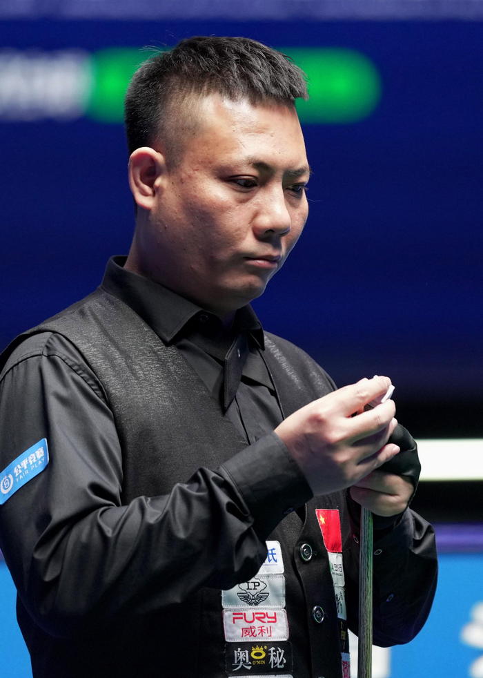 队的被驱逐 队的被驱逐