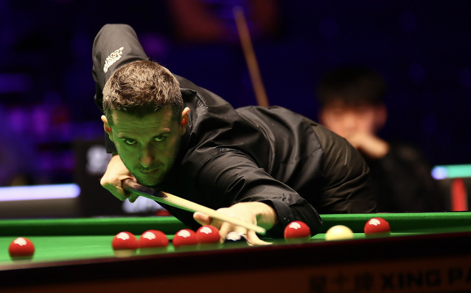 的发展路线 的发展路线