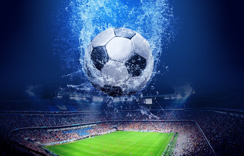 双雄的全胜 双雄的全胜