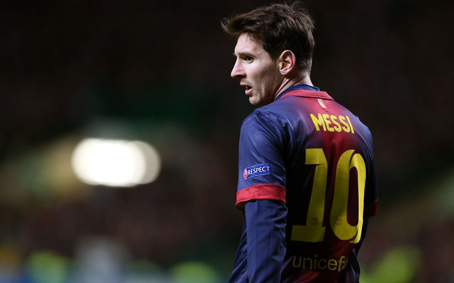 的同步登顶 的同步登顶