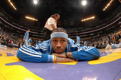 转会报价 转会报价