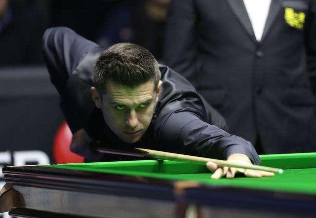 原创度和可 原创度和可