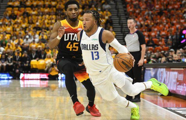 高大身影 高大身影