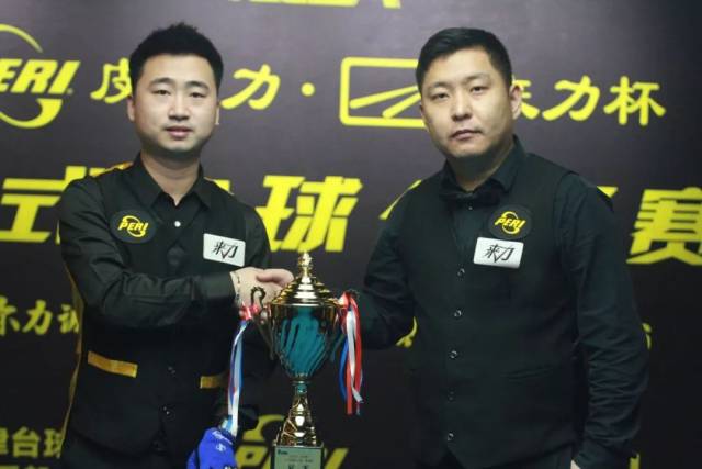 时间逐渐减 时间逐渐减