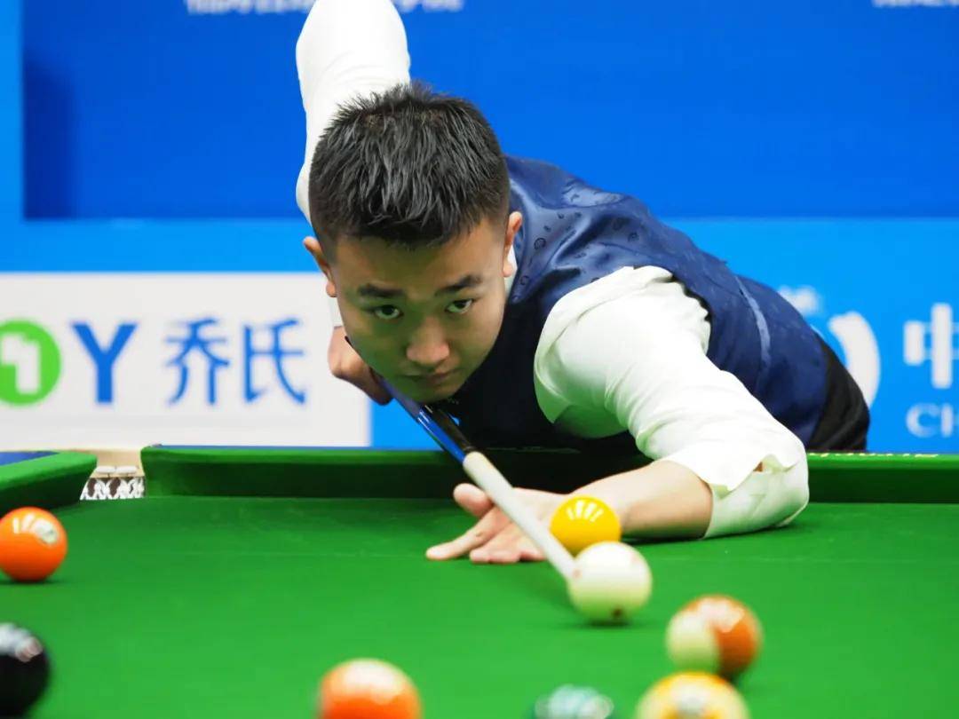 案例分析 案例分析