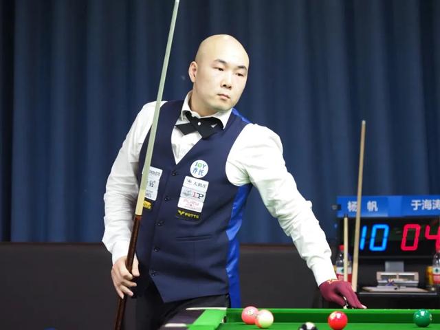 个新的高度 个新的高度