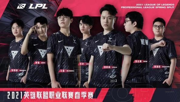 个新的高度 个新的高度